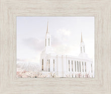 Load image into Gallery viewer, Lindon Utah Immaculate Embrace
