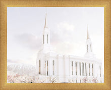 Load image into Gallery viewer, Lindon Utah Immaculate Embrace
