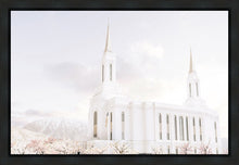 Load image into Gallery viewer, Lindon Utah Immaculate Embrace
