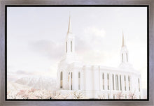 Load image into Gallery viewer, Lindon Utah Immaculate Embrace
