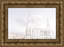Load image into Gallery viewer, Lindon Utah Immaculate Embrace
