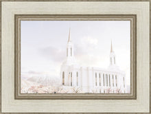 Load image into Gallery viewer, Lindon Utah Immaculate Embrace
