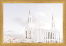 Load image into Gallery viewer, Lindon Utah Immaculate Embrace
