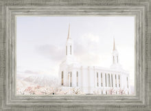 Load image into Gallery viewer, Lindon Utah Immaculate Embrace
