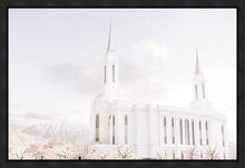 Load image into Gallery viewer, Lindon Utah Immaculate Embrace

