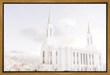 Load image into Gallery viewer, Lindon Utah Immaculate Embrace
