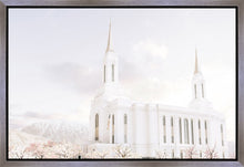Load image into Gallery viewer, Lindon Utah Immaculate Embrace
