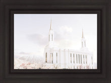 Load image into Gallery viewer, Lindon Utah Immaculate Embrace
