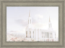 Load image into Gallery viewer, Lindon Utah Immaculate Embrace
