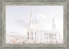 Load image into Gallery viewer, Lindon Utah Immaculate Embrace
