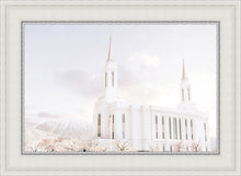 Load image into Gallery viewer, Lindon Utah Immaculate Embrace
