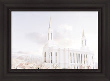 Load image into Gallery viewer, Lindon Utah Immaculate Embrace
