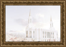 Load image into Gallery viewer, Lindon Utah Immaculate Embrace

