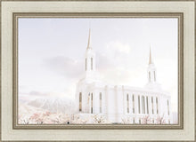 Load image into Gallery viewer, Lindon Utah Immaculate Embrace
