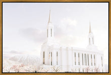 Load image into Gallery viewer, Lindon Utah Immaculate Embrace
