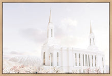 Load image into Gallery viewer, Lindon Utah Immaculate Embrace
