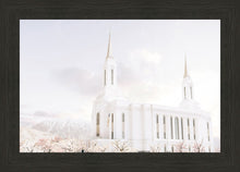 Load image into Gallery viewer, Lindon Utah Immaculate Embrace
