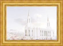 Load image into Gallery viewer, Lindon Utah Immaculate Embrace
