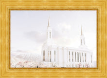 Load image into Gallery viewer, Lindon Utah Immaculate Embrace
