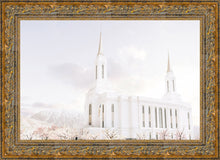 Load image into Gallery viewer, Lindon Utah Immaculate Embrace
