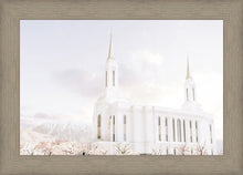 Load image into Gallery viewer, Lindon Utah Immaculate Embrace
