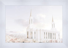Load image into Gallery viewer, Lindon Utah Immaculate Embrace
