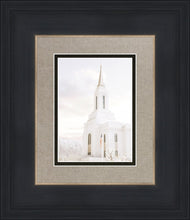 Load image into Gallery viewer, Lindon Utah Close To Him
