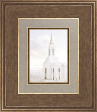 Load image into Gallery viewer, Lindon Utah Close To Him
