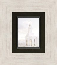 Load image into Gallery viewer, Lindon Utah Close To Him
