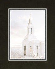 Load image into Gallery viewer, Lindon Utah Close To Him
