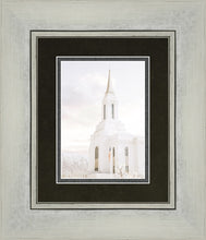 Load image into Gallery viewer, Lindon Utah Close To Him
