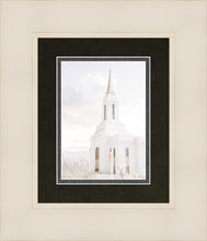 Load image into Gallery viewer, Lindon Utah Close To Him
