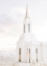 Load image into Gallery viewer, Lindon Utah Close To Him
