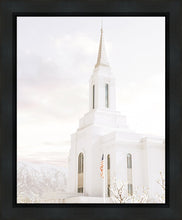 Load image into Gallery viewer, Lindon Utah Close To Him
