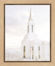 Load image into Gallery viewer, Lindon Utah Close To Him

