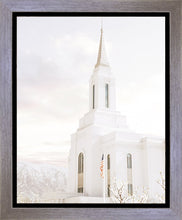 Load image into Gallery viewer, Lindon Utah Close To Him
