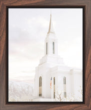 Load image into Gallery viewer, Lindon Utah Close To Him
