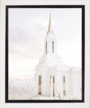 Load image into Gallery viewer, Lindon Utah Close To Him
