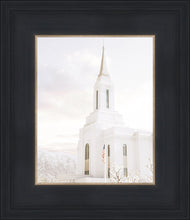 Load image into Gallery viewer, Lindon Utah Close To Him
