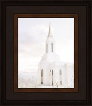 Load image into Gallery viewer, Lindon Utah Close To Him
