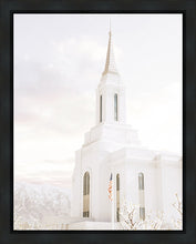 Load image into Gallery viewer, Lindon Utah Close To Him
