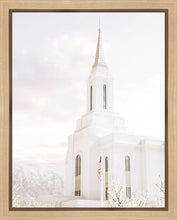 Load image into Gallery viewer, Lindon Utah Close To Him
