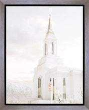Load image into Gallery viewer, Lindon Utah Close To Him
