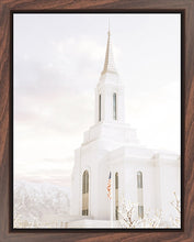 Load image into Gallery viewer, Lindon Utah Close To Him
