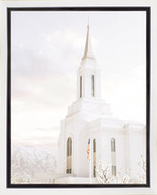 Load image into Gallery viewer, Lindon Utah Close To Him
