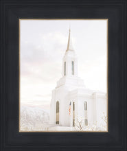 Load image into Gallery viewer, Lindon Utah Close To Him
