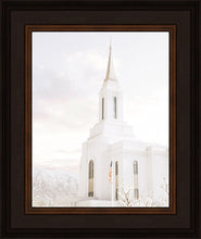 Load image into Gallery viewer, Lindon Utah Close To Him
