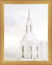 Load image into Gallery viewer, Lindon Utah Close To Him
