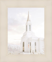 Load image into Gallery viewer, Lindon Utah Close To Him
