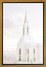 Load image into Gallery viewer, Lindon Utah Close To Him
